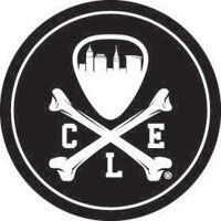 CLE Clothing