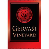 Gervasi Vineyard