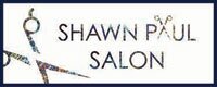 Shawn Paul Salon