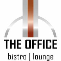 The Office Bistro + Lounge