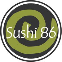 Sushi 86