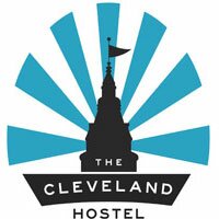 Cleveland Hostel