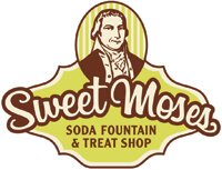 Sweet Moses