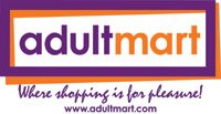 Adult Mart