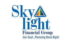 Skylight Financial