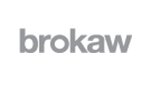 Brokaw