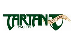 Tartan Yachts