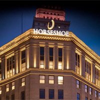 Horseshoe Casino