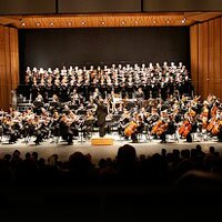 Akron Symphony Orchestra