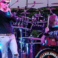 Rockin' on the River - Cuyahoga Falls