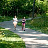 Cleveland Metroparks