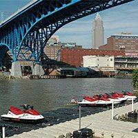 Great Lakes Water Sports