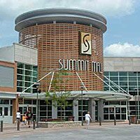 Summit Mall/Fairlawn-Montrose