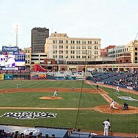 Akron Aeros