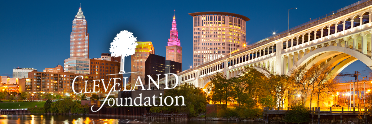 Cleveland Foundation